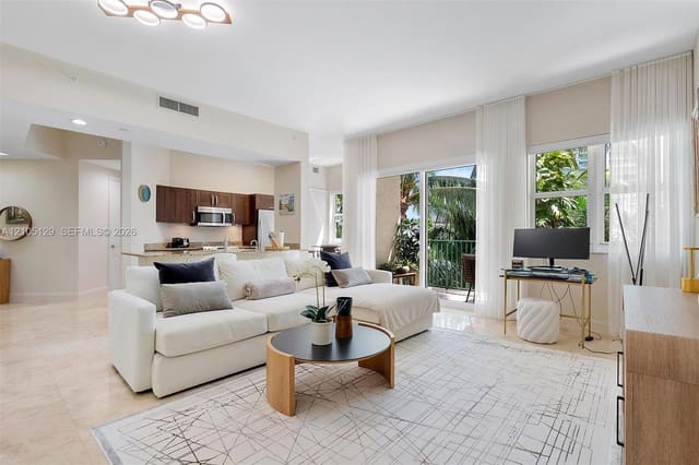 20000 E Country Club Drive 401, Aventura, FL 33180
