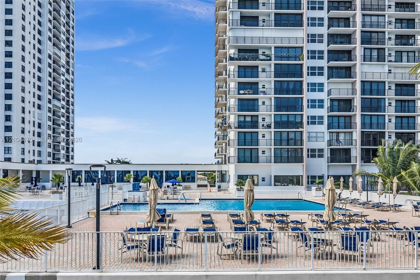 2401 S Ocean Drive 2503 — photo 11