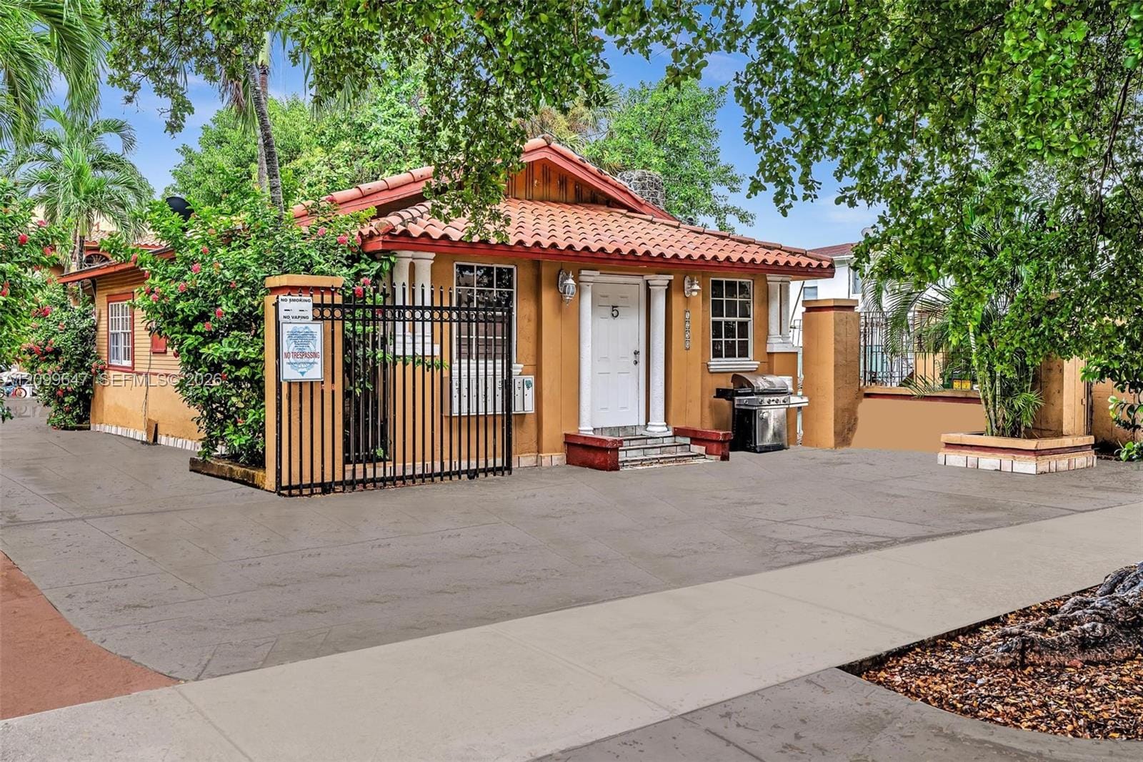 1228-1250 SW 2nd Street — photo 4