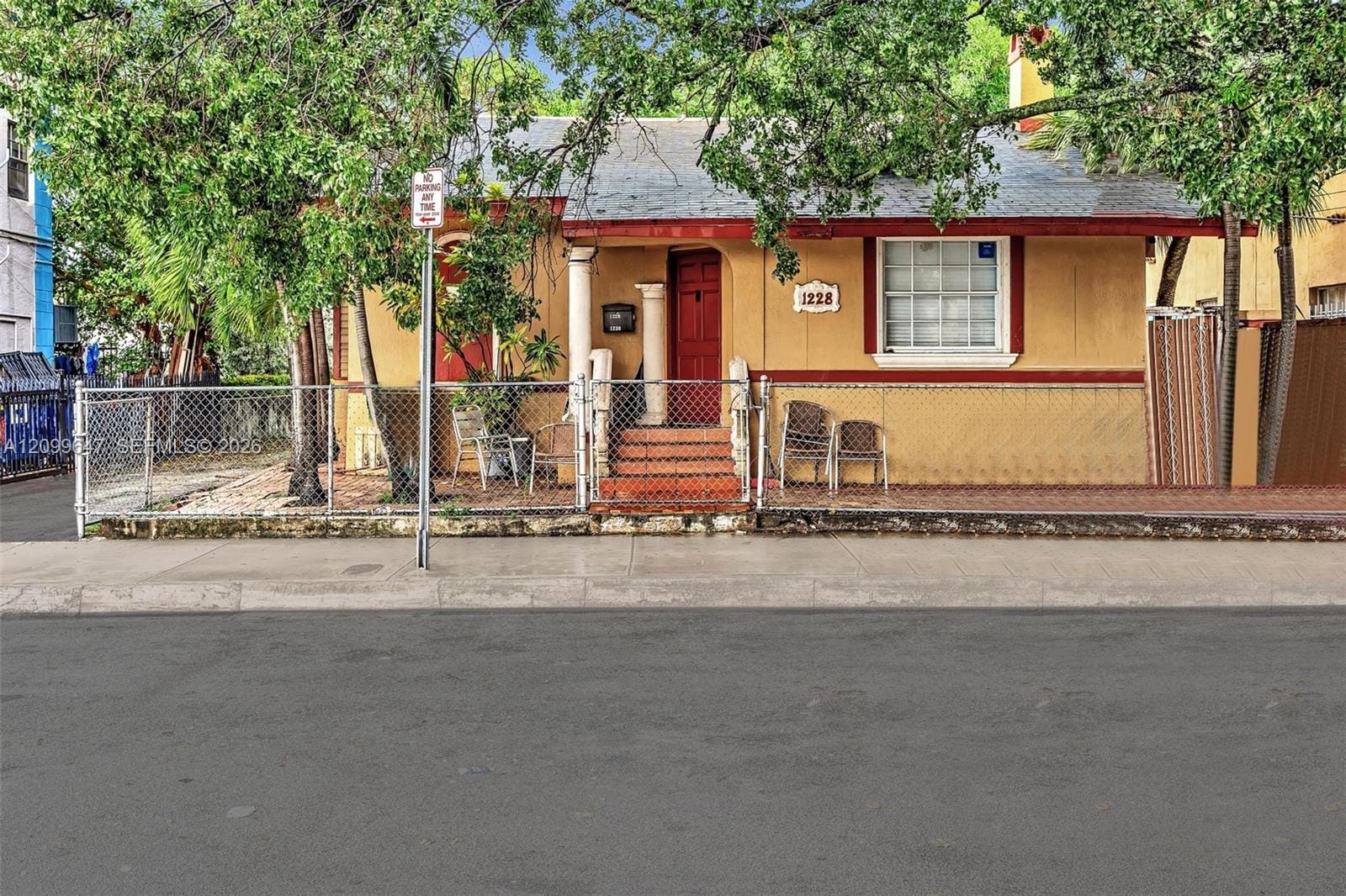 1228-1250 SW 2nd Street — photo 5