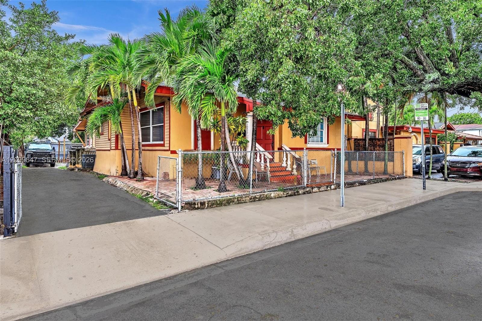1228-1250 SW 2nd Street — photo 6