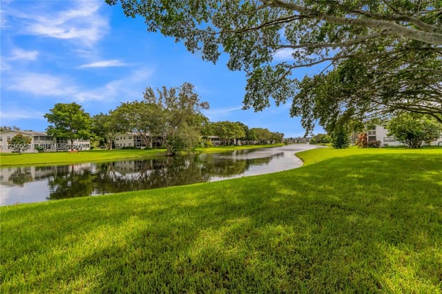 222 Tilford A 222, Deerfield Beach, FL 33442