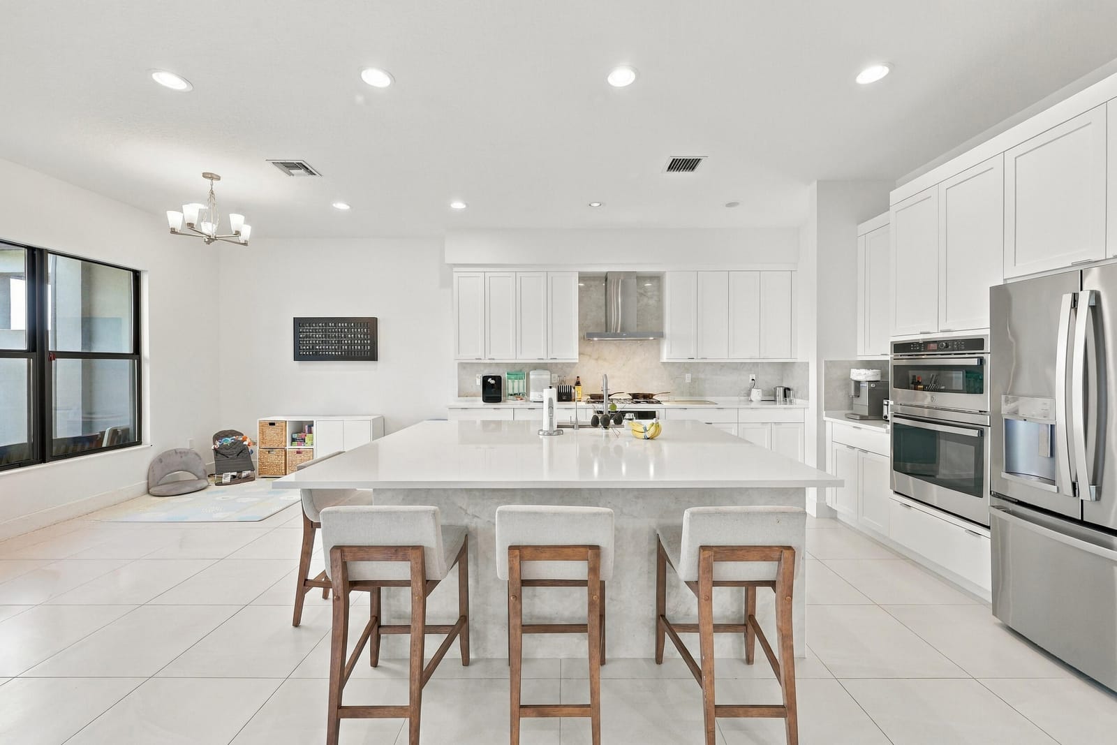 8351 Fishers Island Way — photo 12