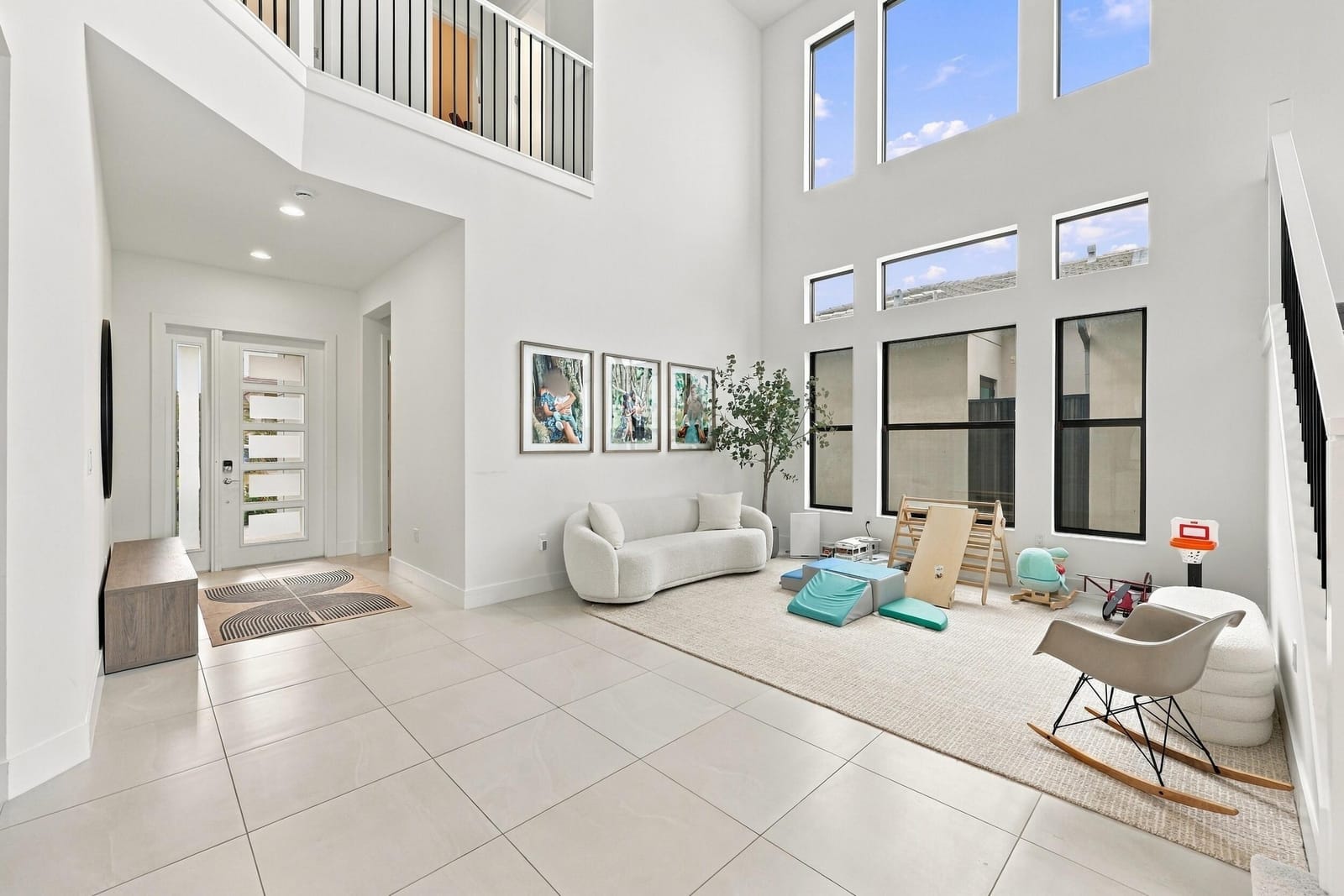 8351 Fishers Island Way — photo 3