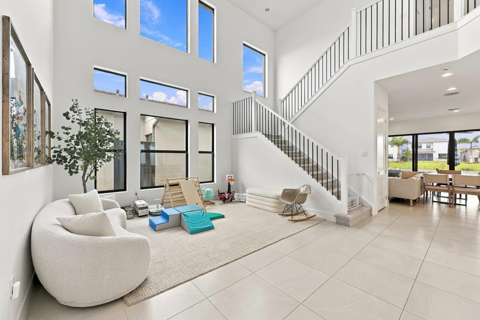 8351 Fishers Island Way — photo 4