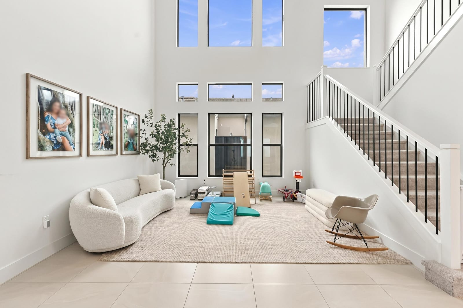 8351 Fishers Island Way — photo 5