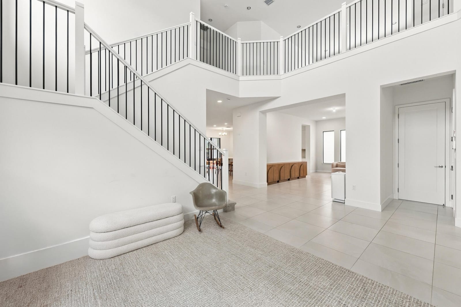 8351 Fishers Island Way — photo 7