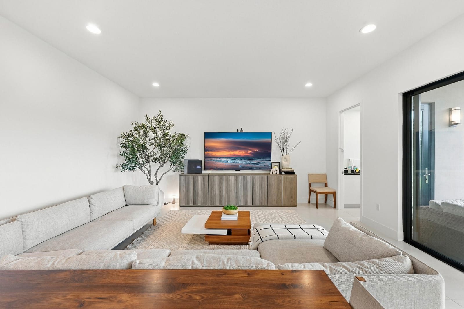 8351 Fishers Island Way — photo 9
