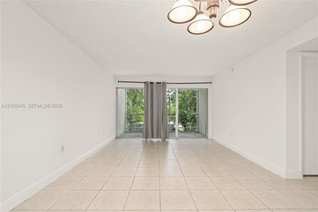 4205 N University Drive 205, Sunrise, FL 33351