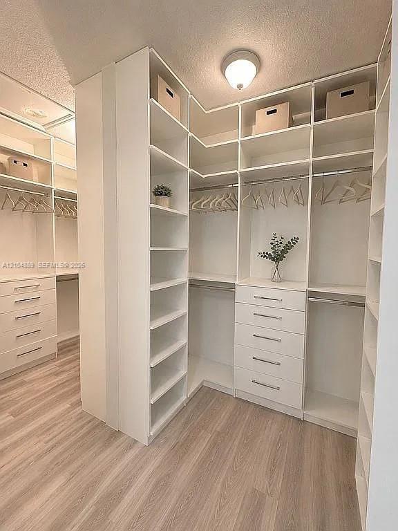 8185 SW 165th Court — photo 11