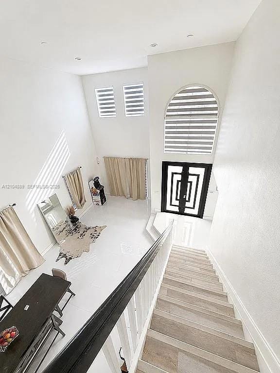8185 SW 165th Court — photo 5