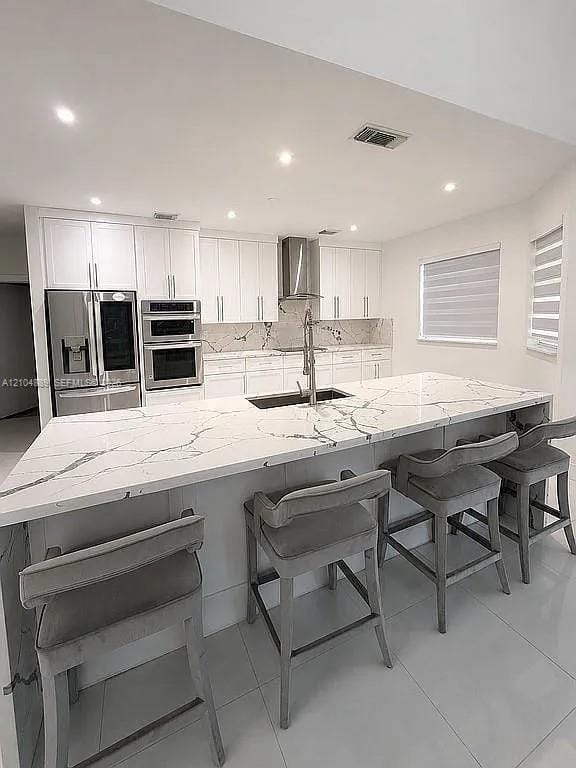 8185 SW 165th Court — photo 6