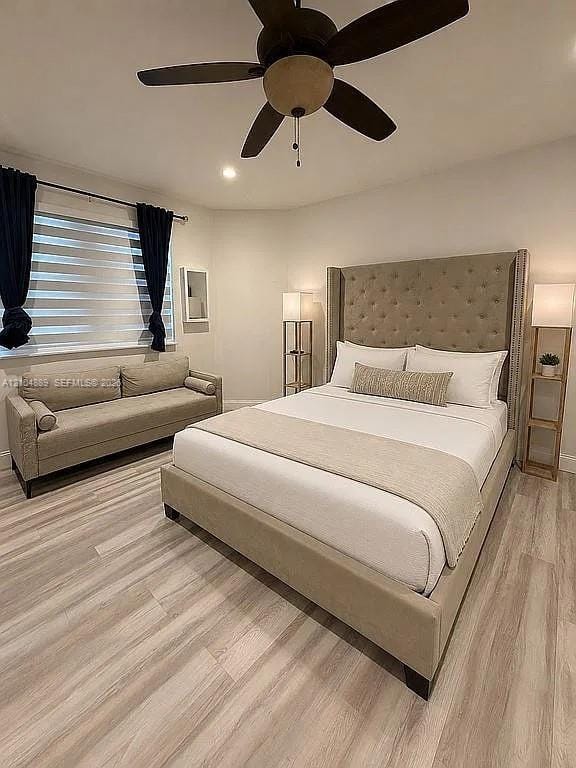 8185 SW 165th Court — photo 8