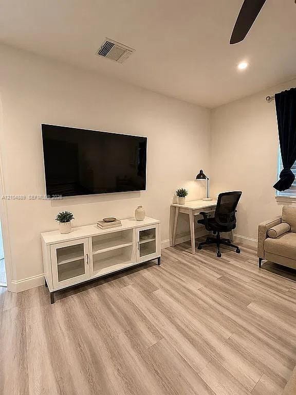 8185 SW 165th Court — photo 9