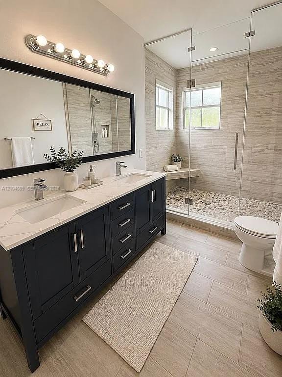 8185 SW 165th Court — photo 10