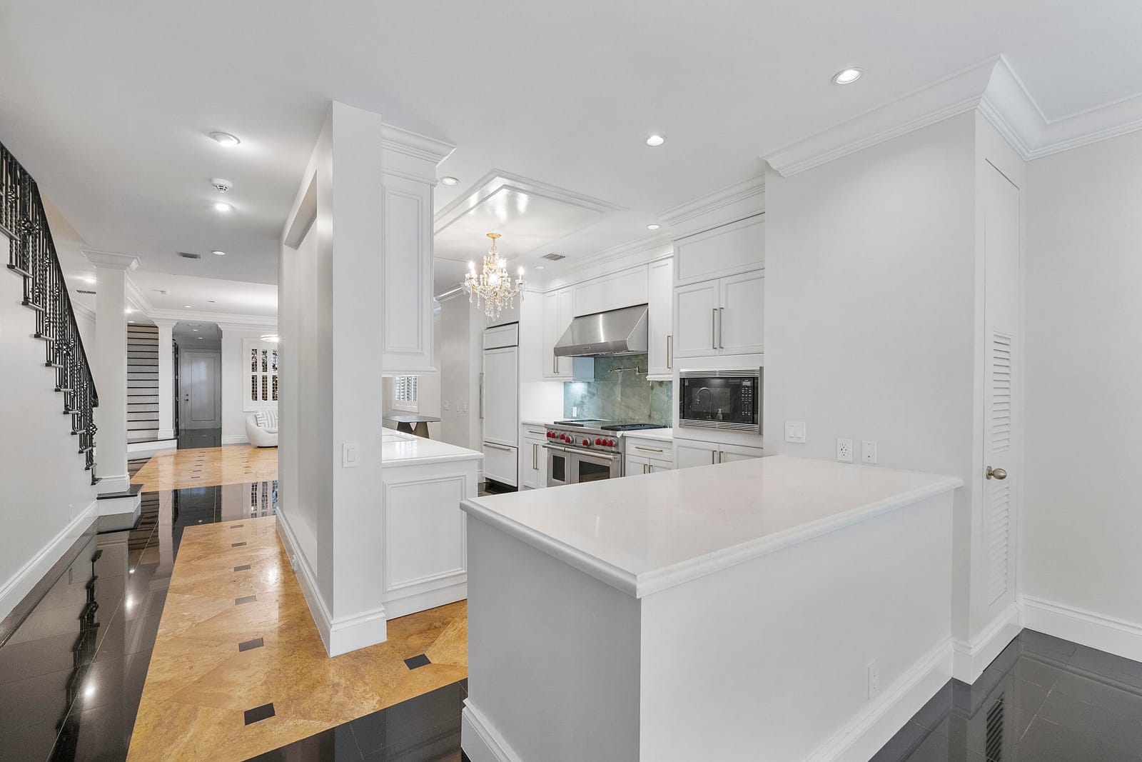 1107 NE 2ND Street — photo 10