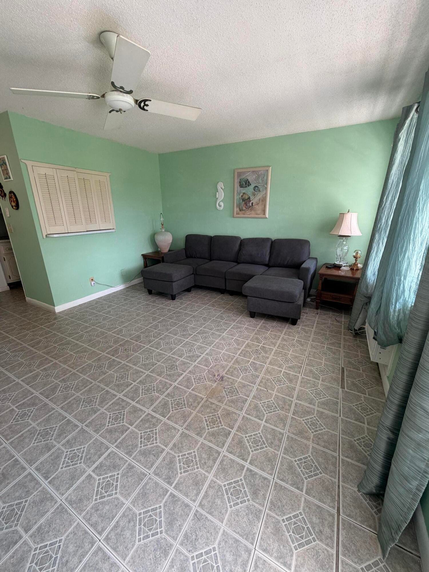 99 Andover D — photo 4
