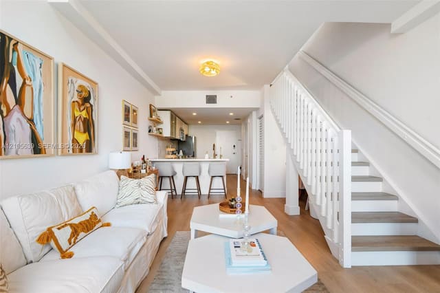3339 Virginia Street 339, Miami, FL 33133