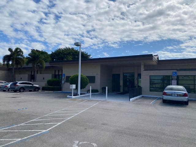 7405 W ATLANTIC Boulevard 201, Margate, FL 33063
