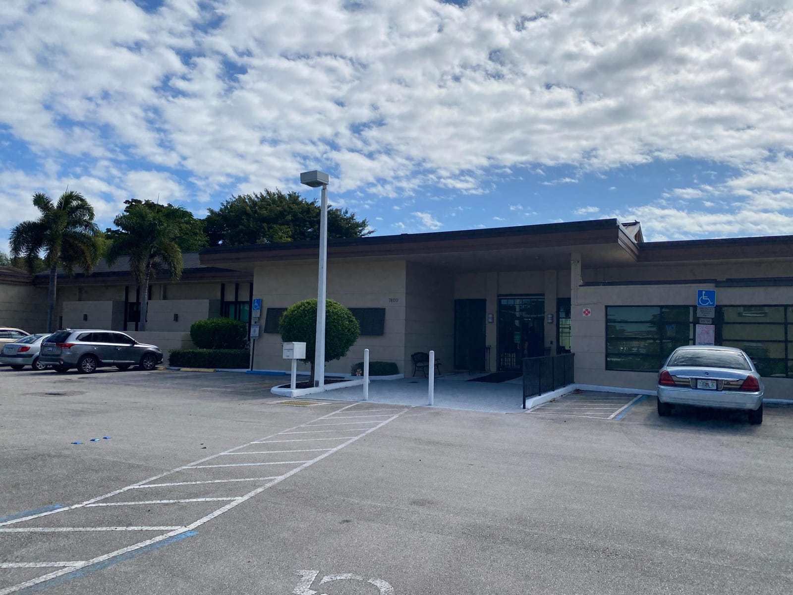 7405 W ATLANTIC Boulevard 201, Margate, FL 33063