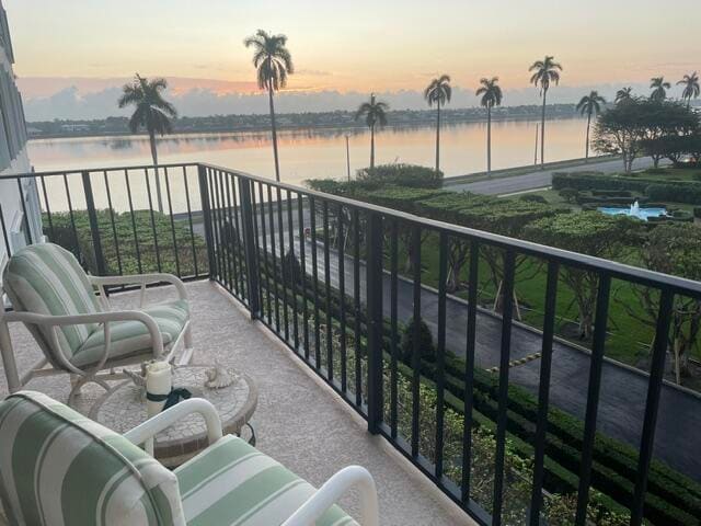 1701 S FLAGLER Drive 403, West Palm Beach, FL 33401