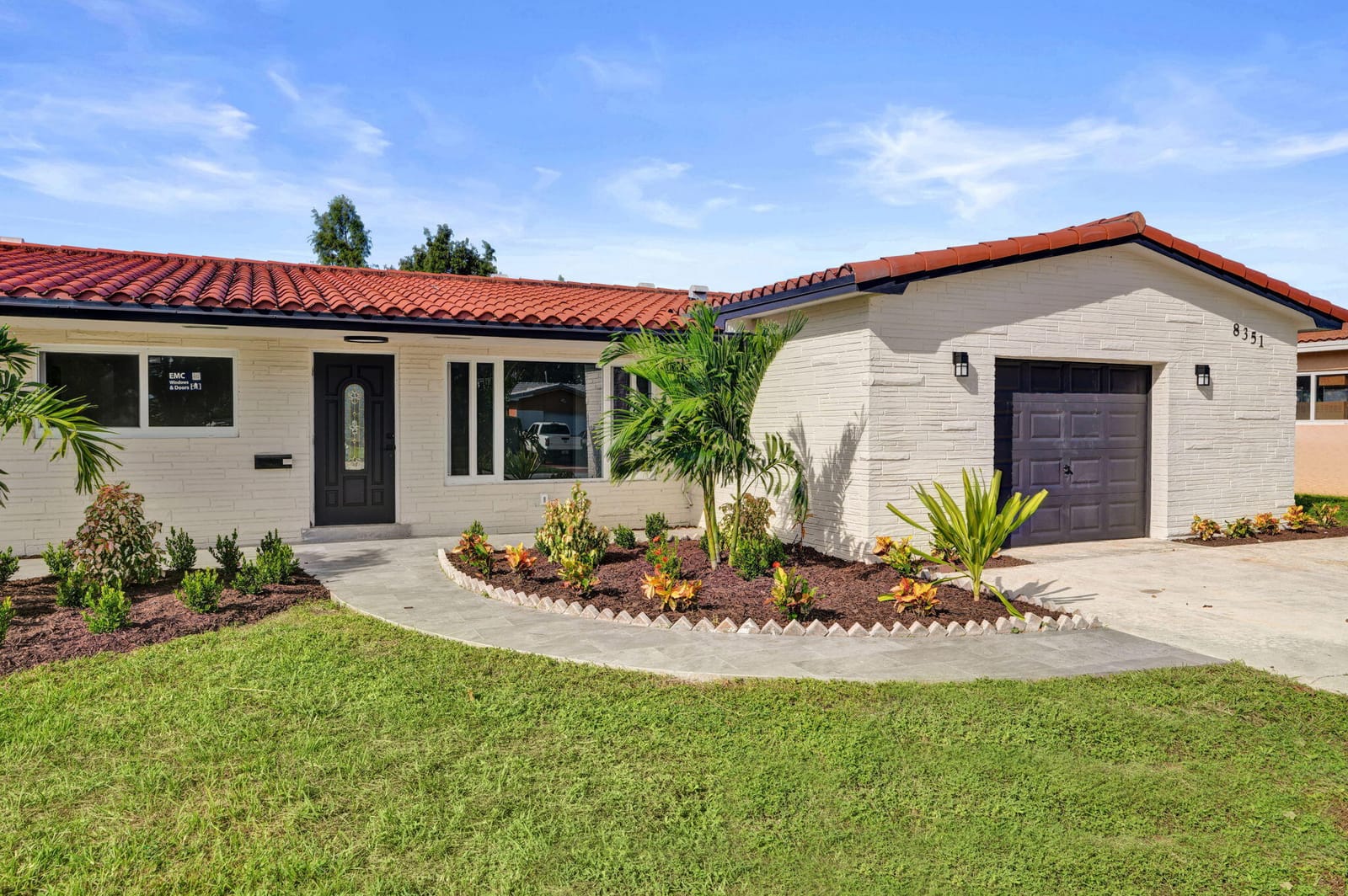 8351 NW 19TH Street — photo 2