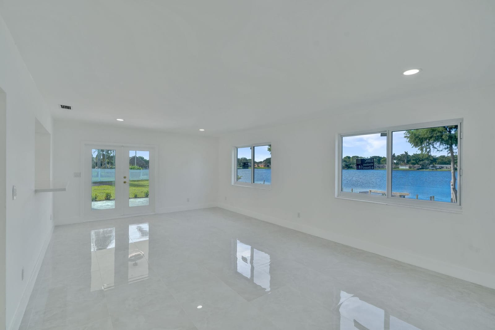 8351 NW 19TH Street — photo 11