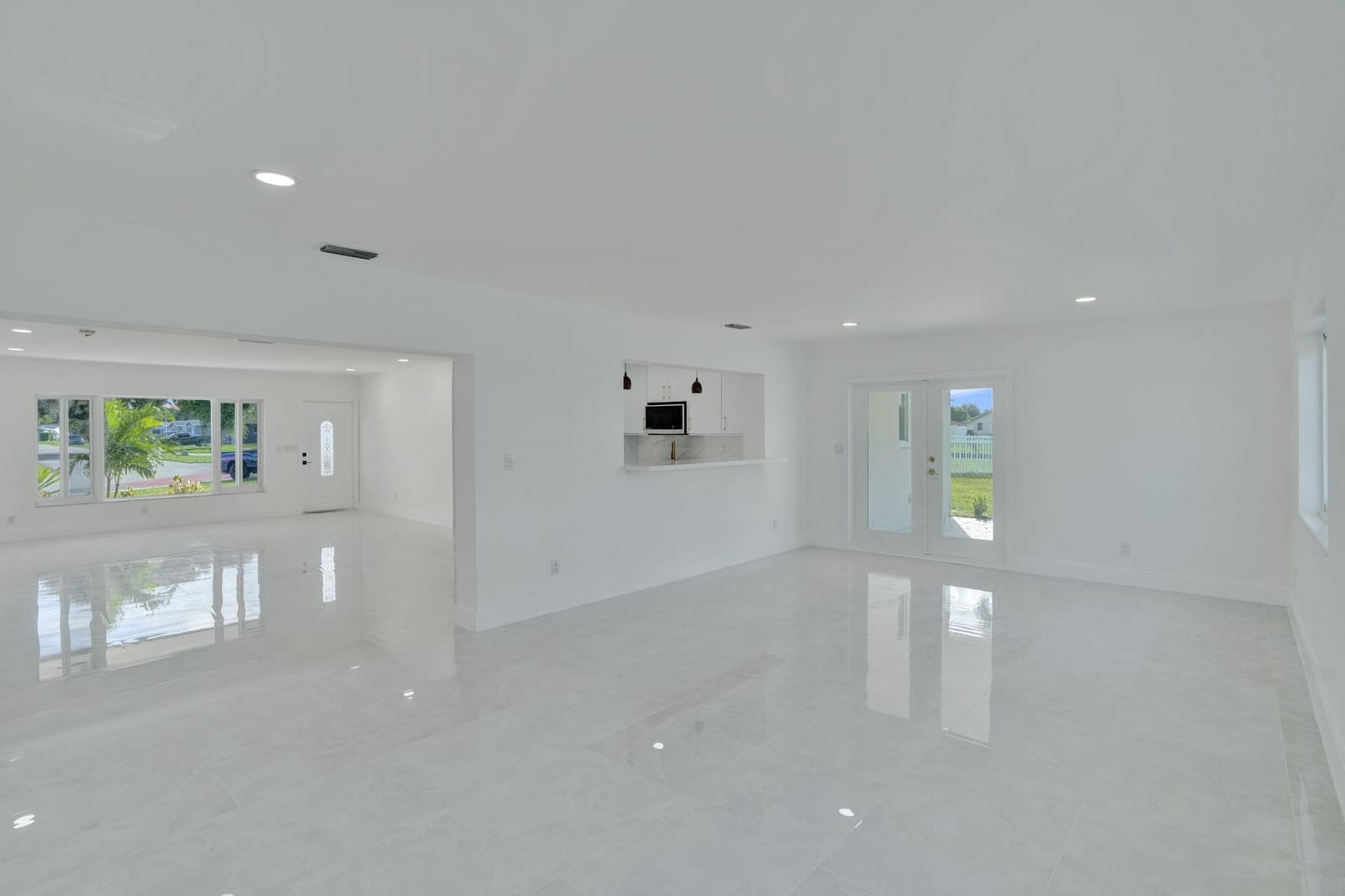 8351 NW 19TH Street — photo 12