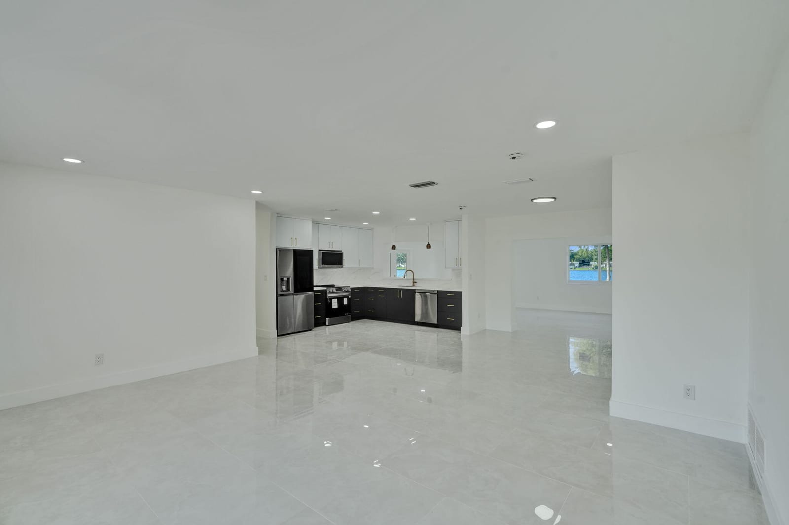 8351 NW 19TH Street — photo 3