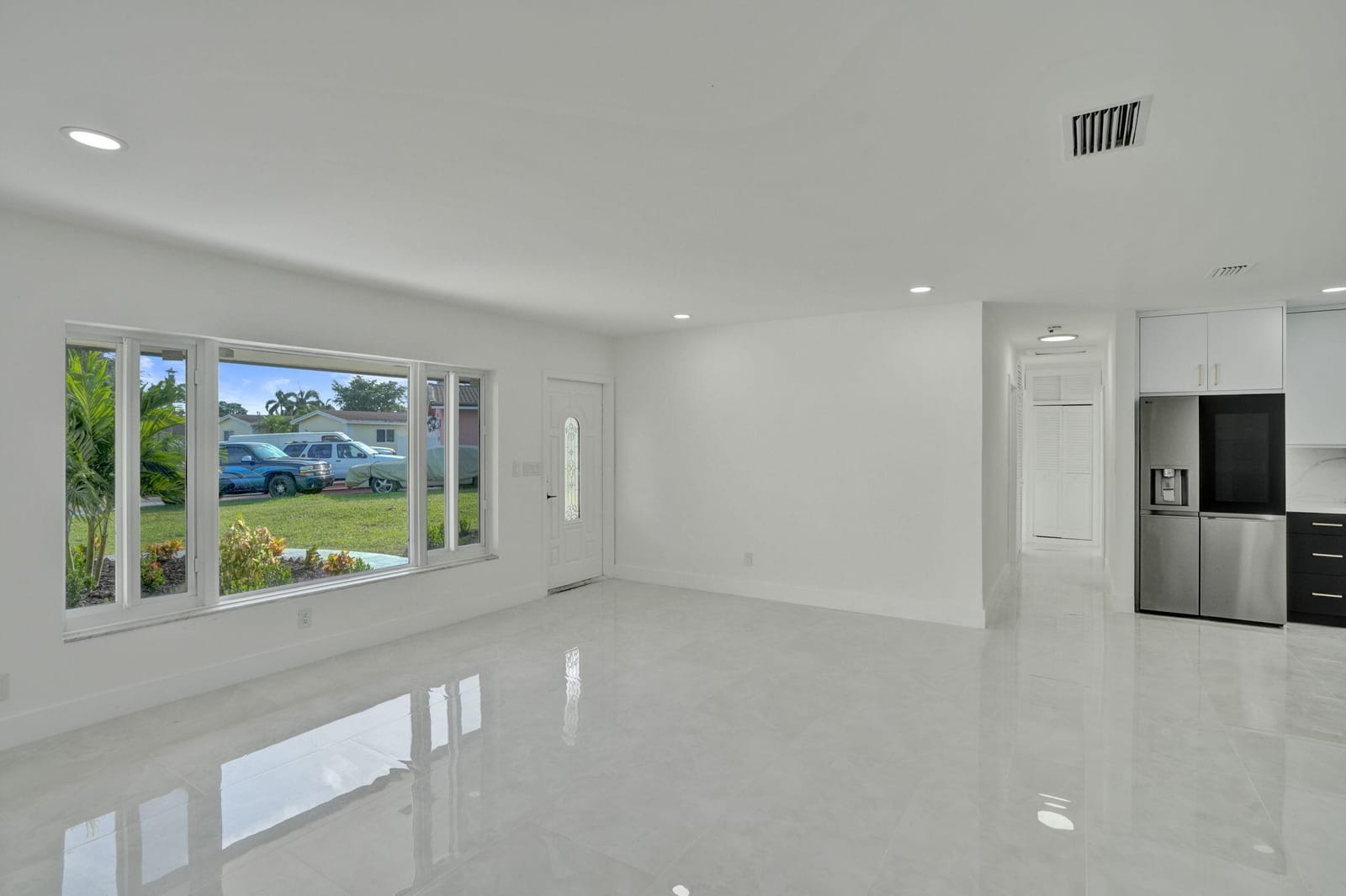 8351 NW 19TH Street — photo 5