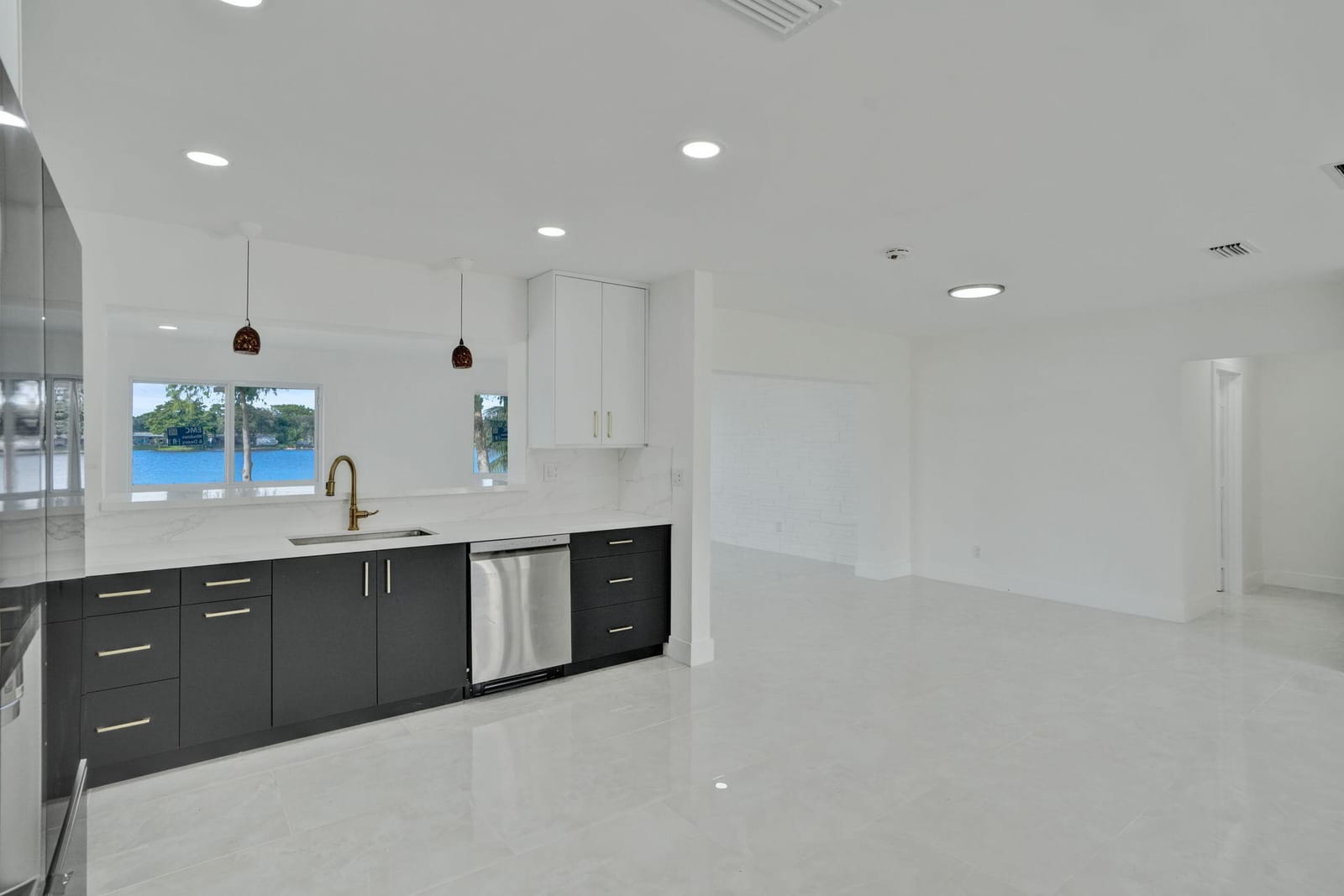8351 NW 19TH Street — photo 7