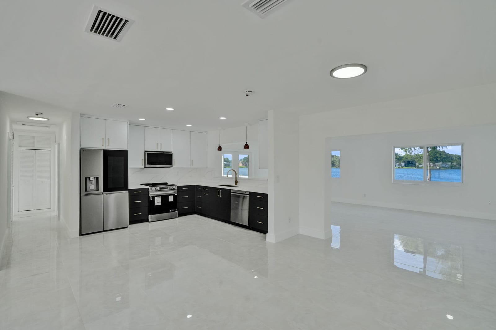 8351 NW 19TH Street — photo 8