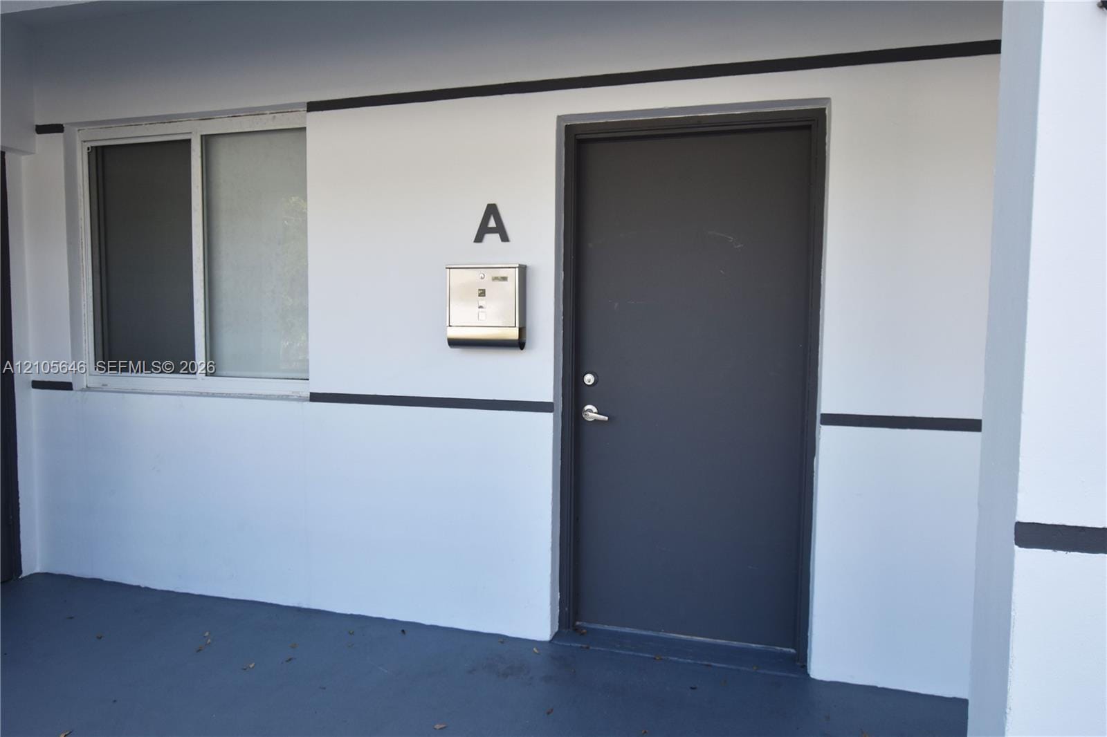 833 SW 8th Avenue A — photo 2