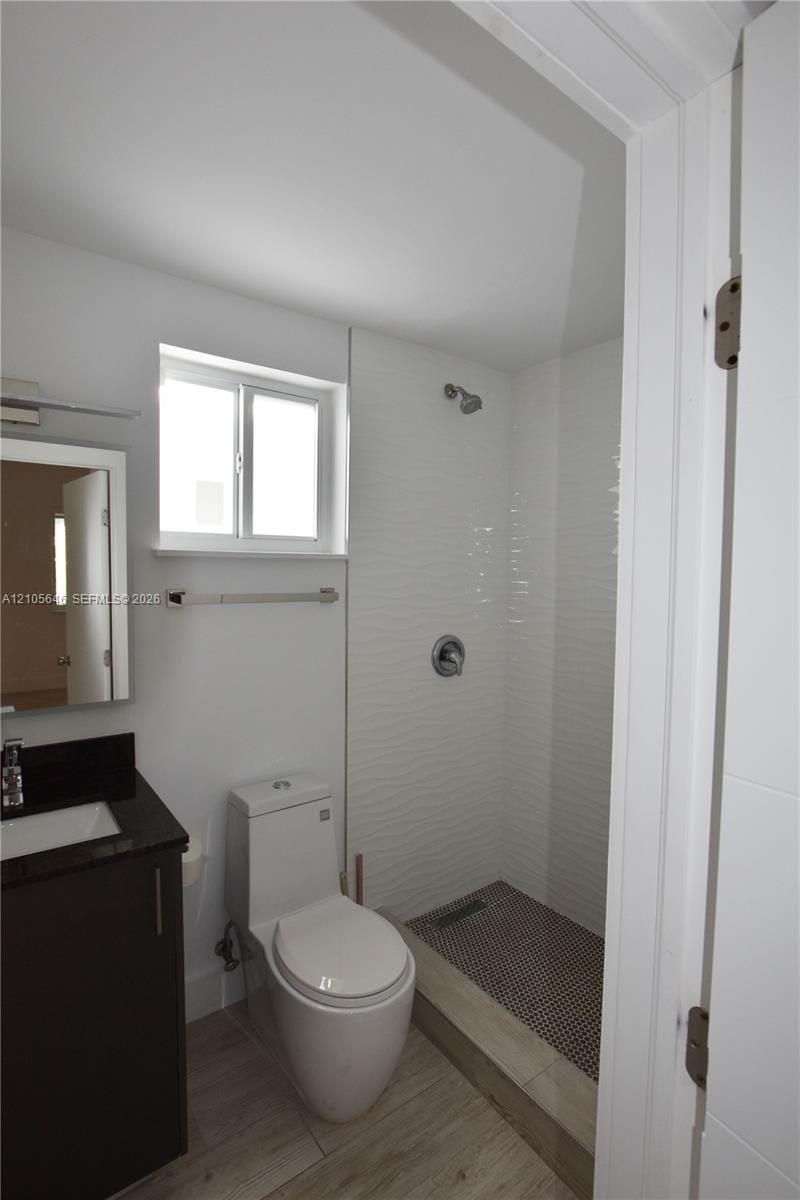 833 SW 8th Avenue A — photo 11