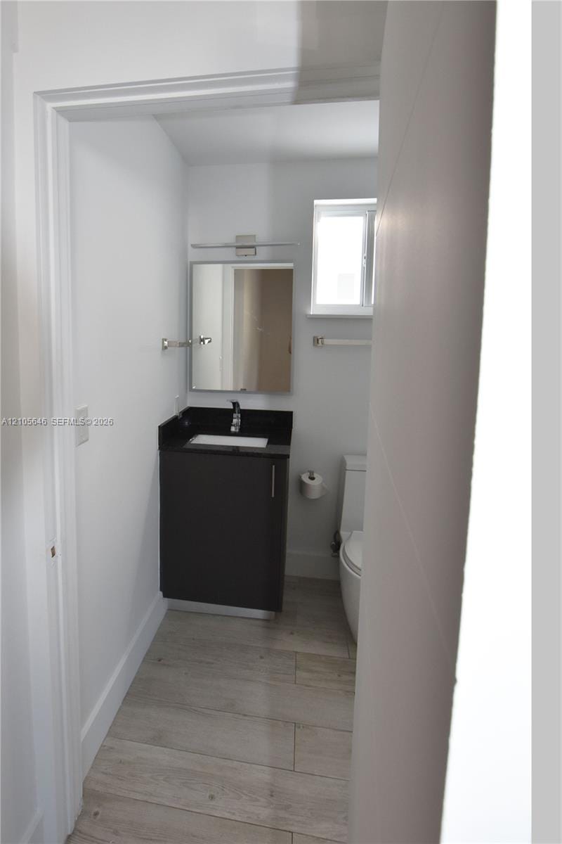 833 SW 8th Avenue A — photo 12