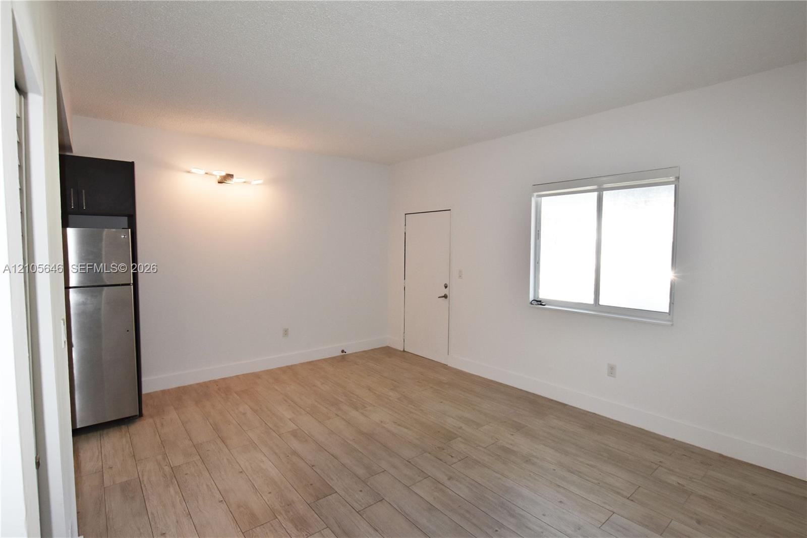 833 SW 8th Avenue A — photo 6