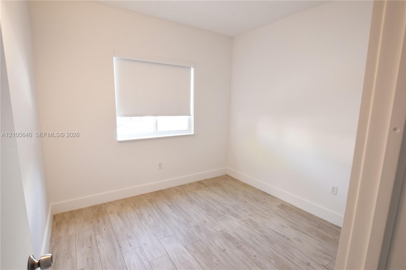 833 SW 8th Avenue A — photo 7