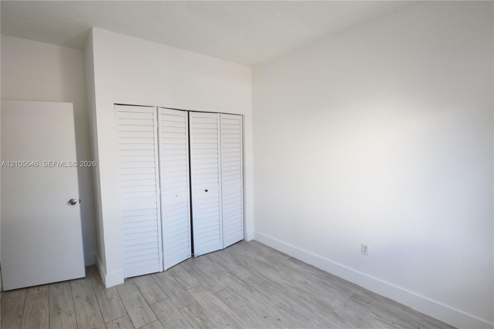 833 SW 8th Avenue A — photo 9