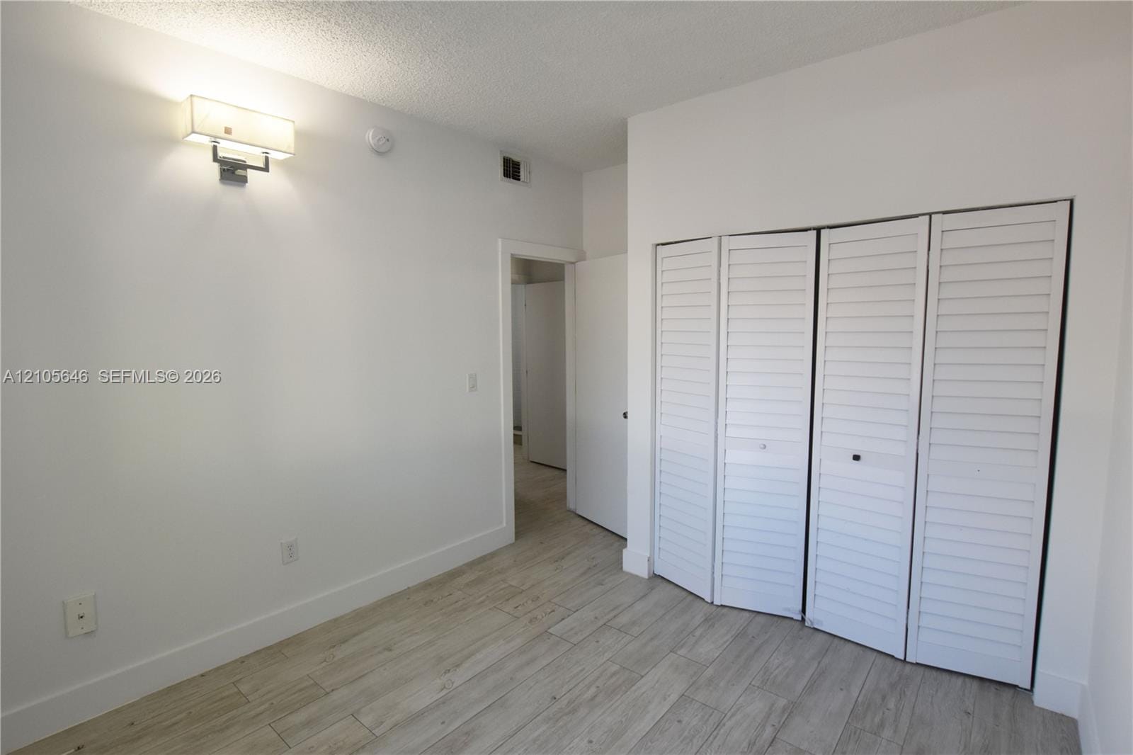 833 SW 8th Avenue A — photo 10