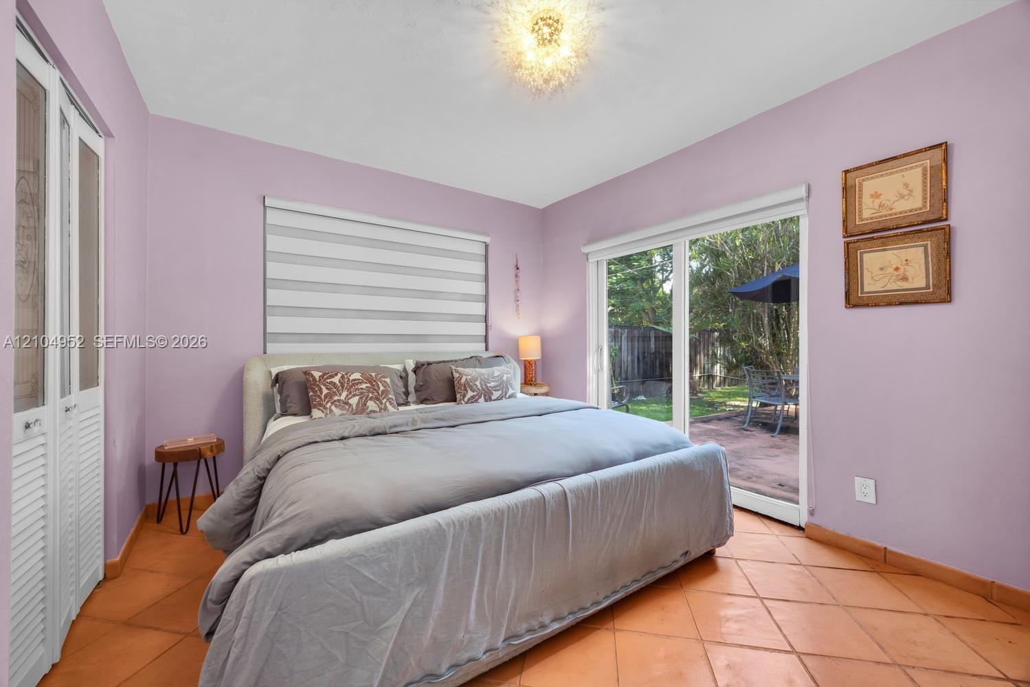 7840 SW 99th Street — photo 11