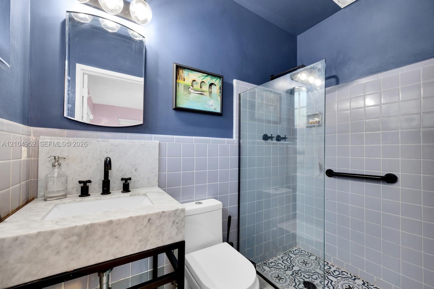 7840 SW 99th Street — photo 12