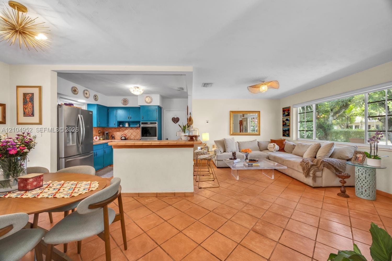7840 SW 99th Street — photo 4