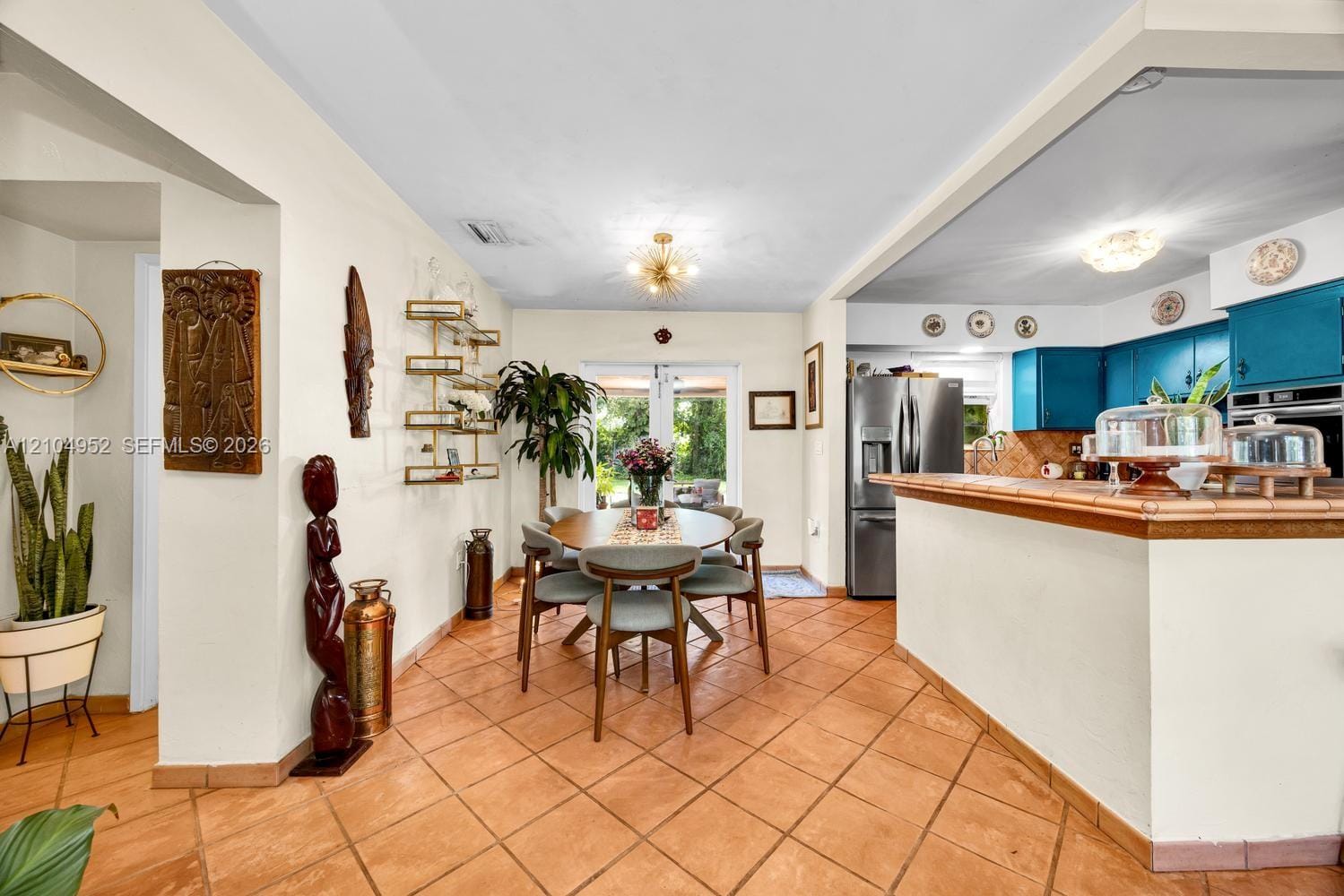 7840 SW 99th Street — photo 5
