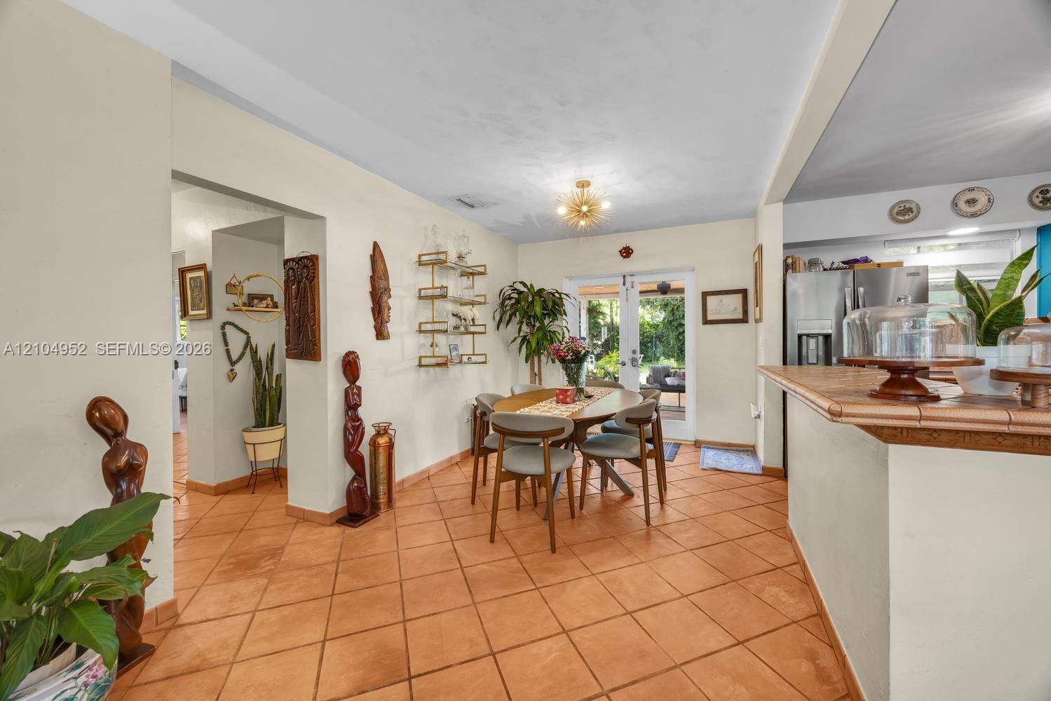 7840 SW 99th Street — photo 6