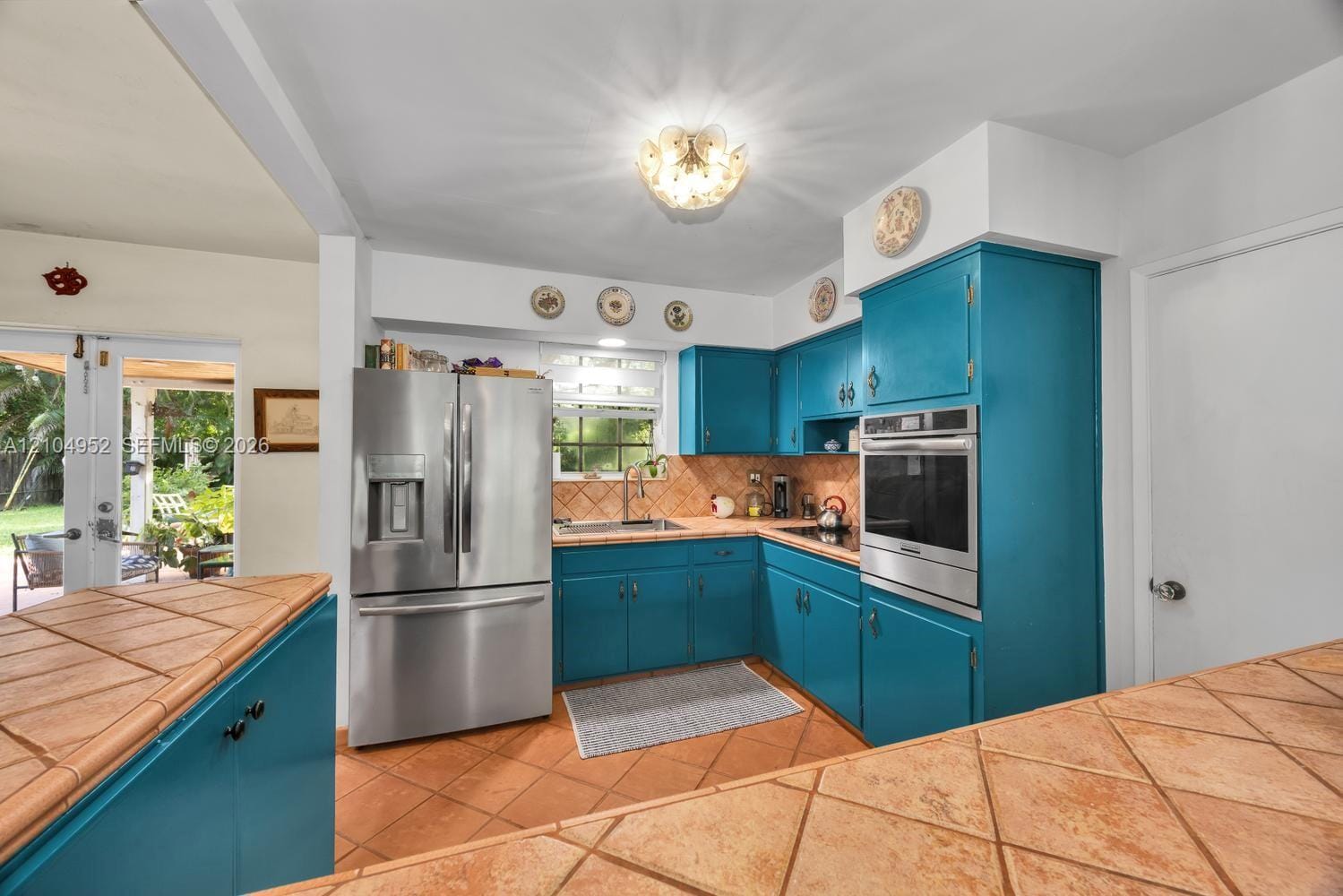 7840 SW 99th Street — photo 8