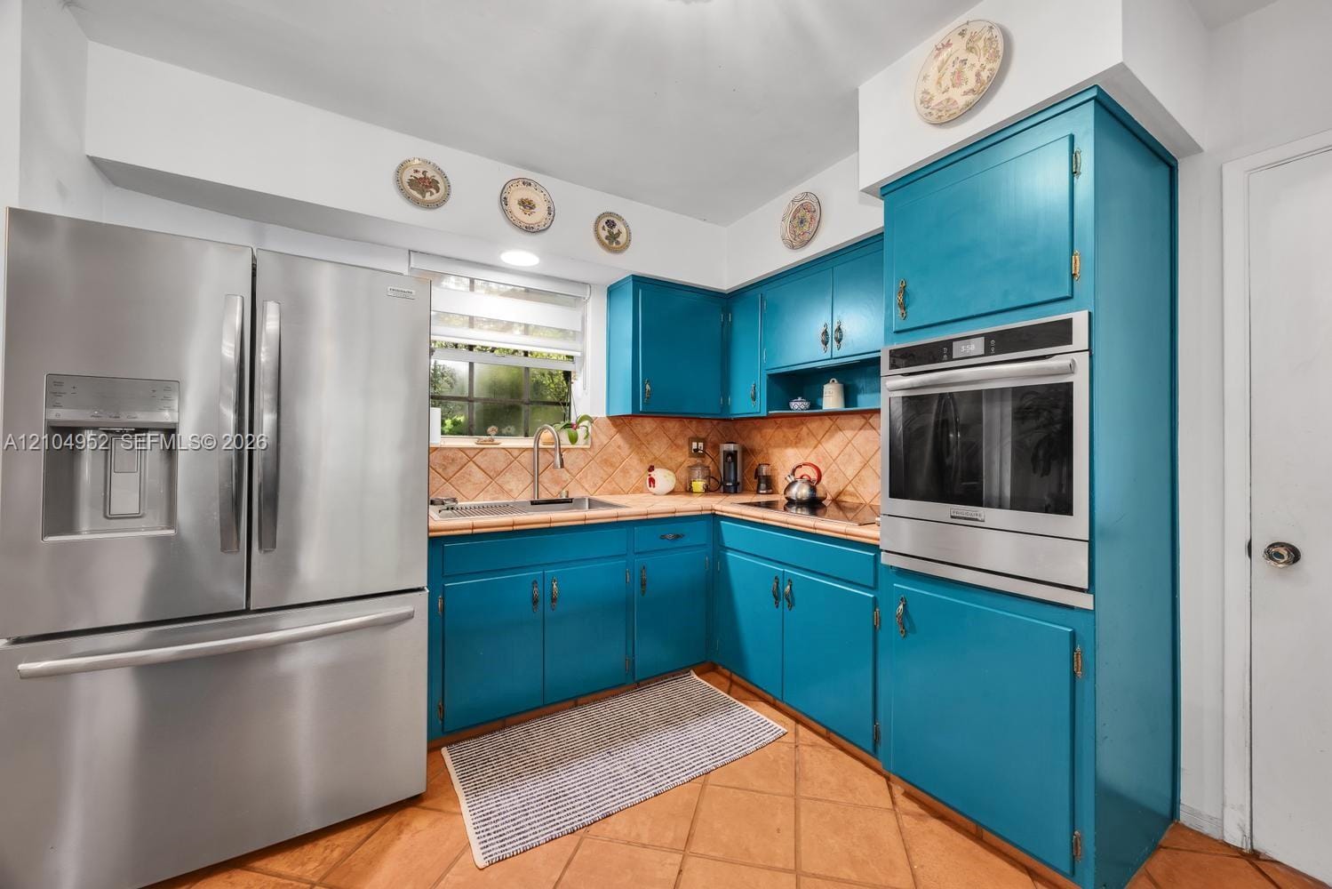 7840 SW 99th Street — photo 10