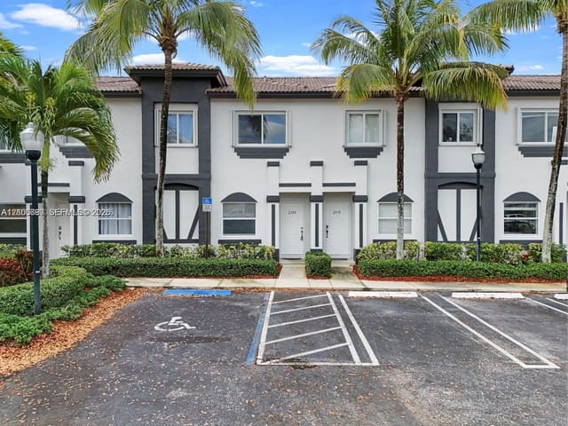 2308 SE 24th Avenue 2308, Homestead, FL 33035