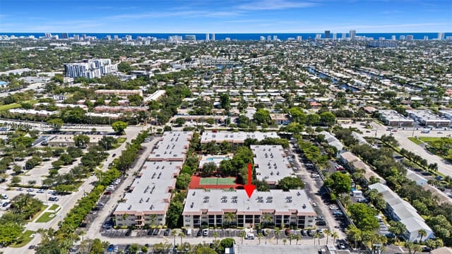 253 S Cypress Road 211, Pompano Beach, FL 33060