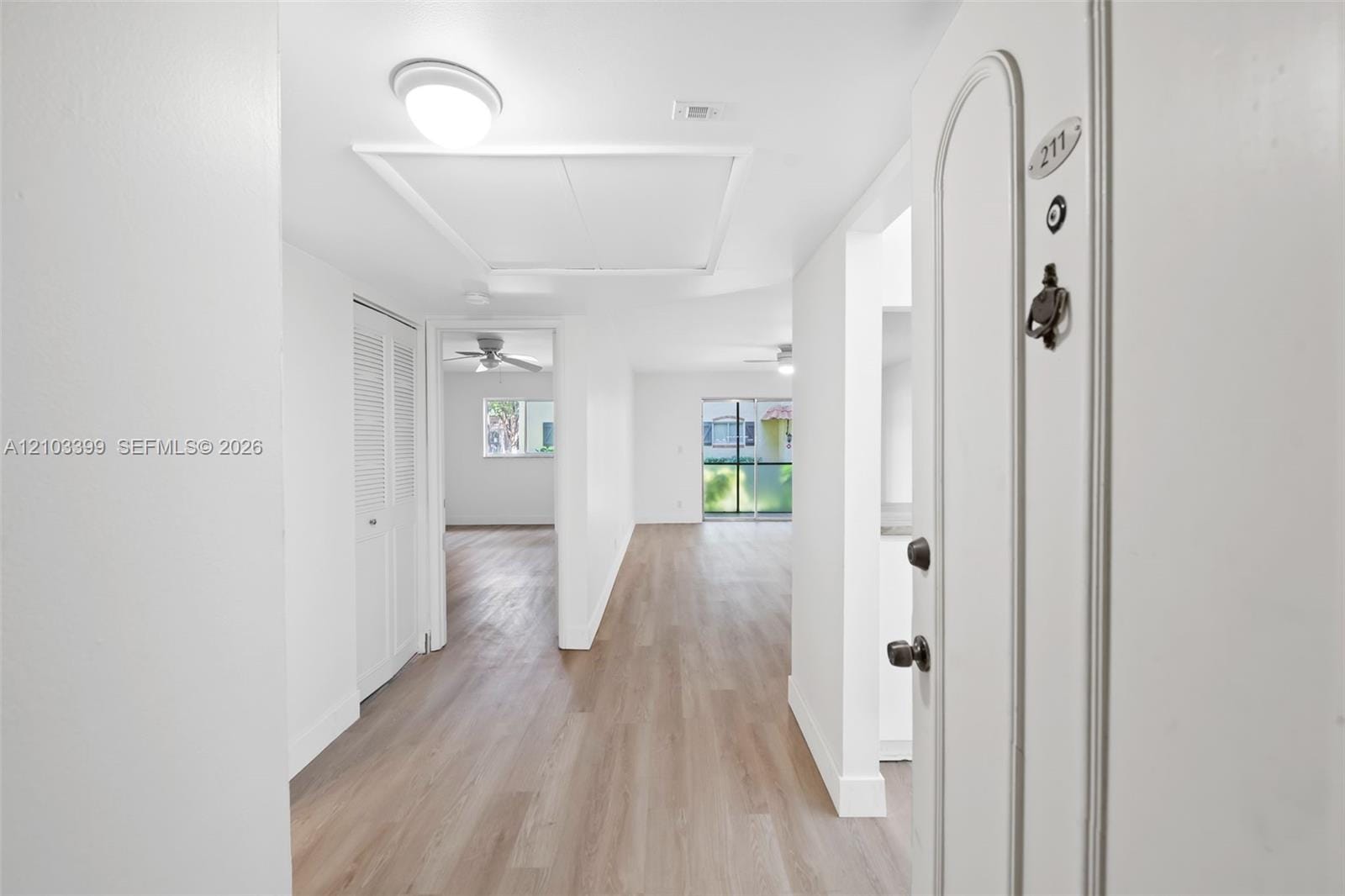 253 S Cypress Road 211 — photo 2