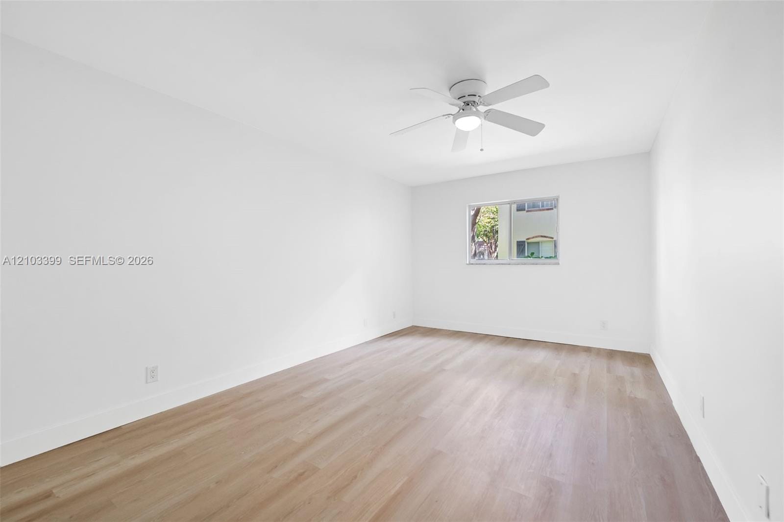 253 S Cypress Road 211 — photo 11
